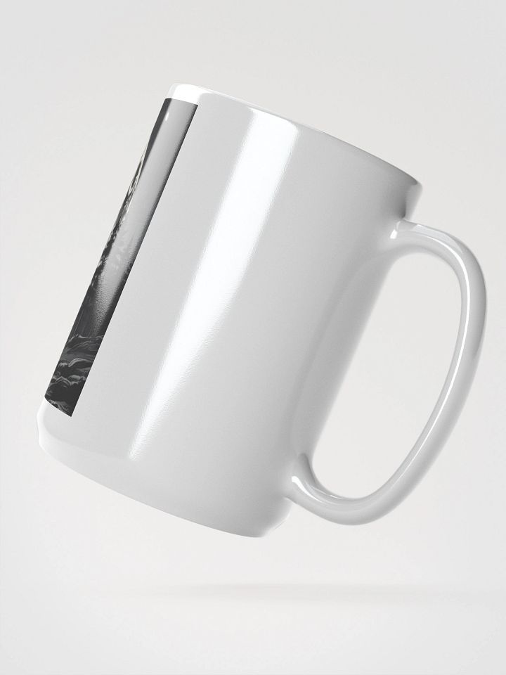 moon product image (2)