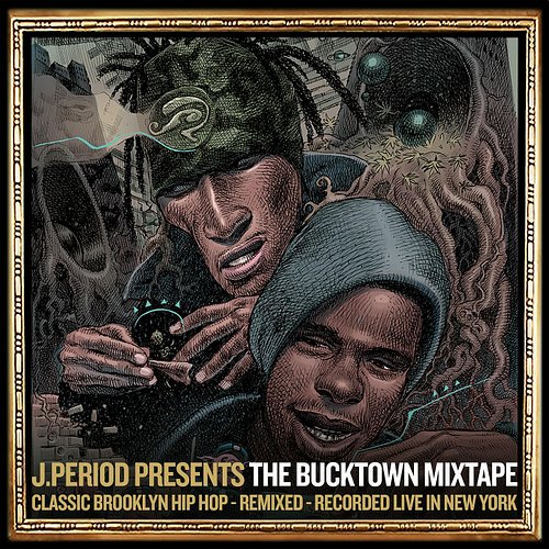NEW ON APPLE MUSIC!! 🎉🔥🎶 

BROOKLYN, STAND UP!! The latest installment in our new Live Mixtape series on Apple Music is now L...