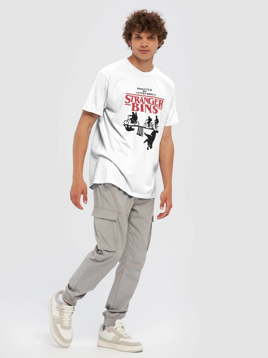 Stranger Bins product image (7)