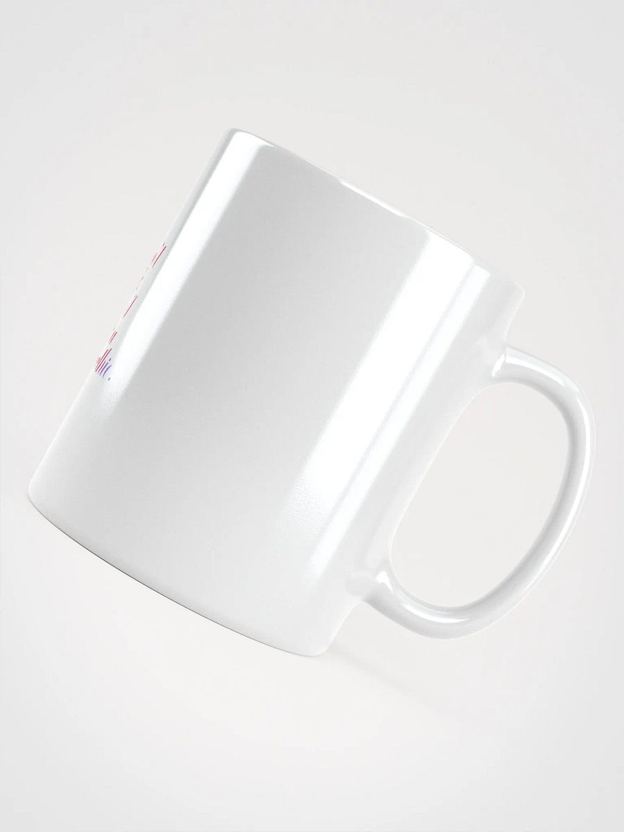 I don't drink beer. I drink a wheat smoothie. product image (10)