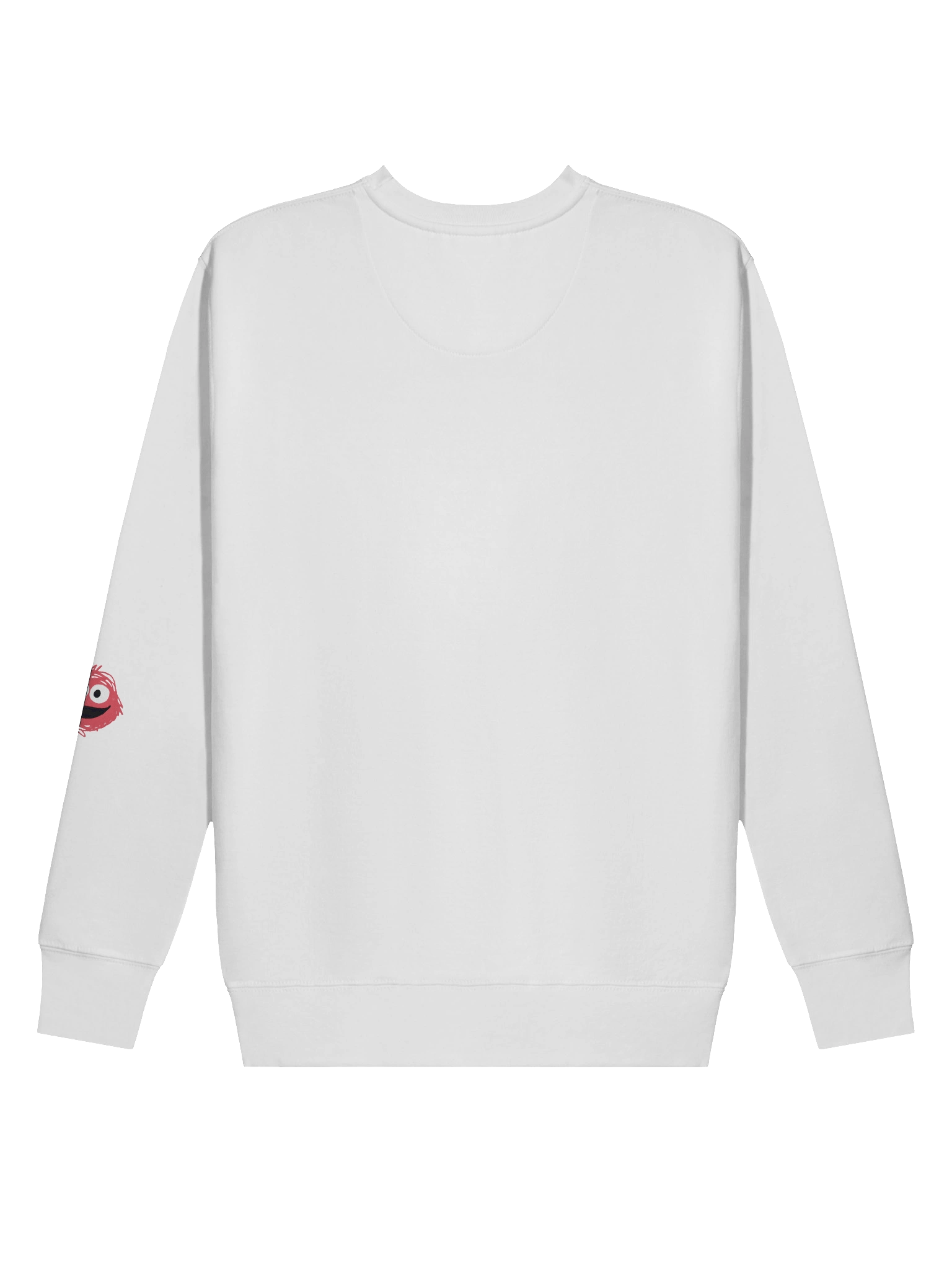 OsloFans Crewneck product image (5)