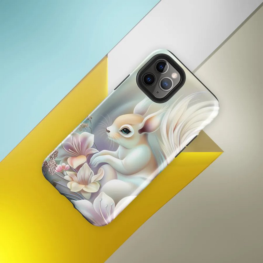 kellytarotusa product image (33)