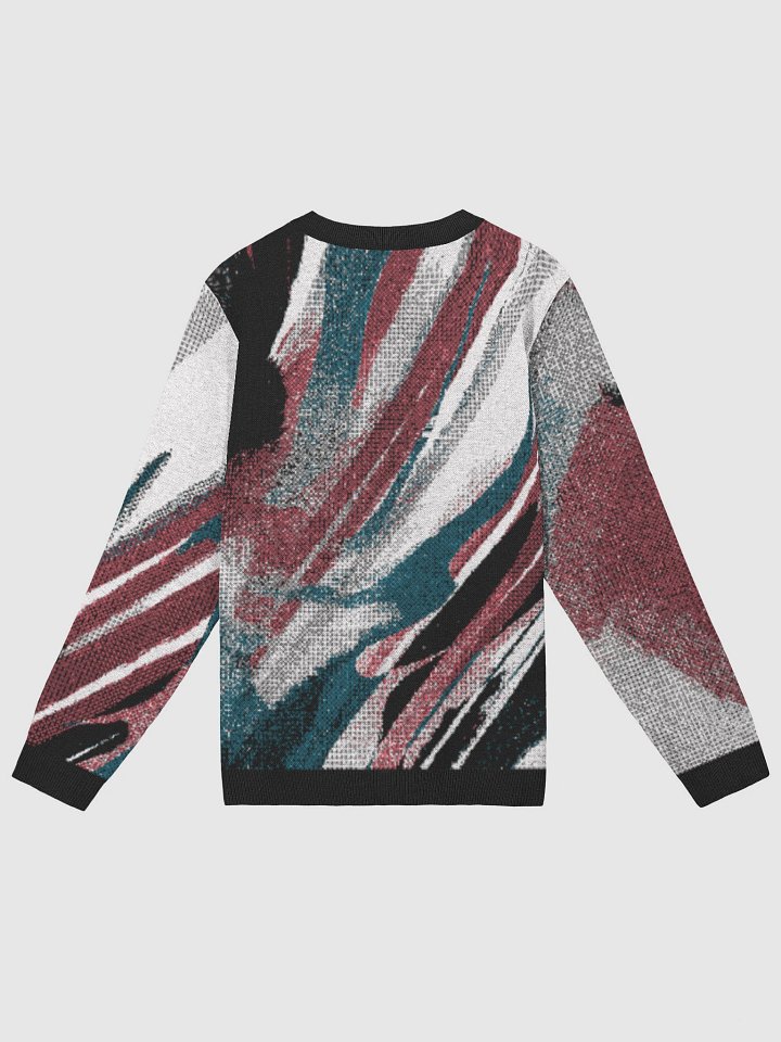 KNIT5 product image (10)