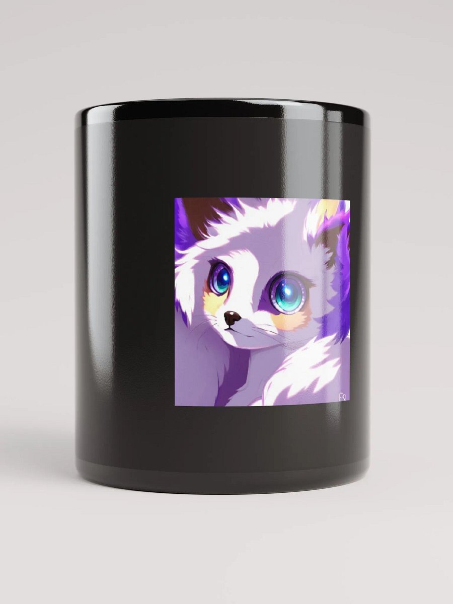 cute cup product image (9)