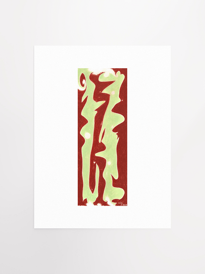 Abstract 3 03.20.09 print product image (2)