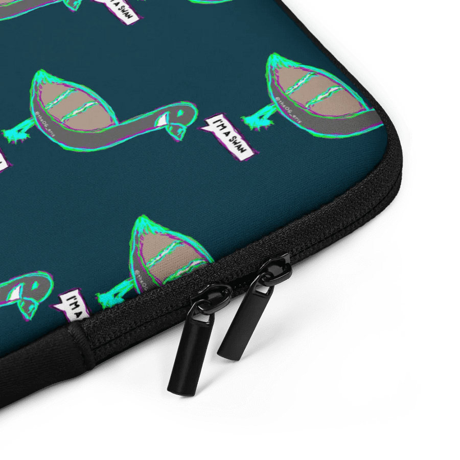 Swan product image (4)