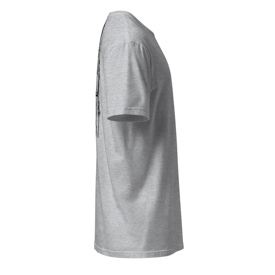Veteran Rifle Flag product image (29)