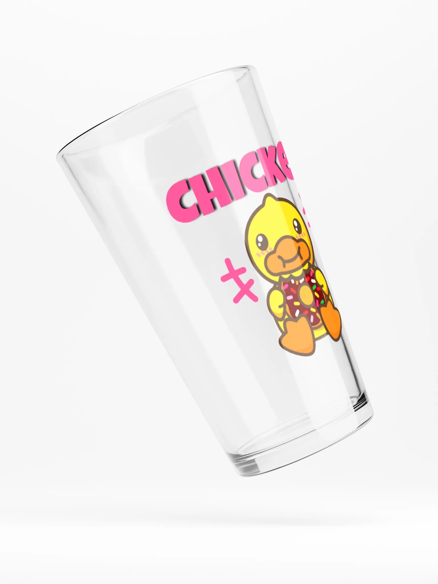 Chicken product image (4)