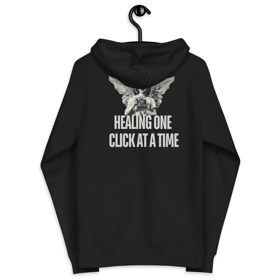 Gallus Hoodies product image (6)