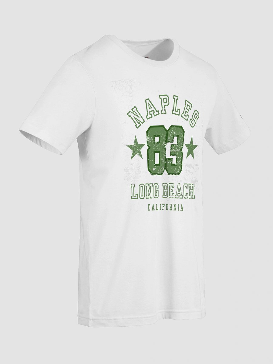 LB Naples product image (4)