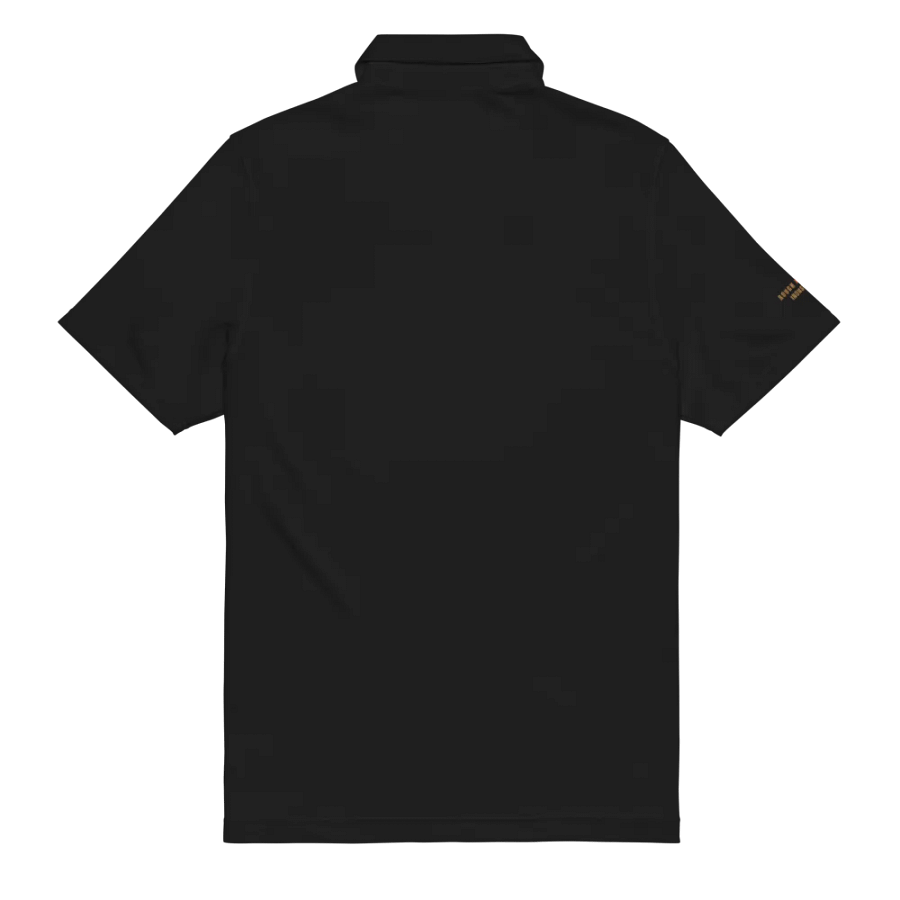 Rugged Cowboy Polo product image (16)