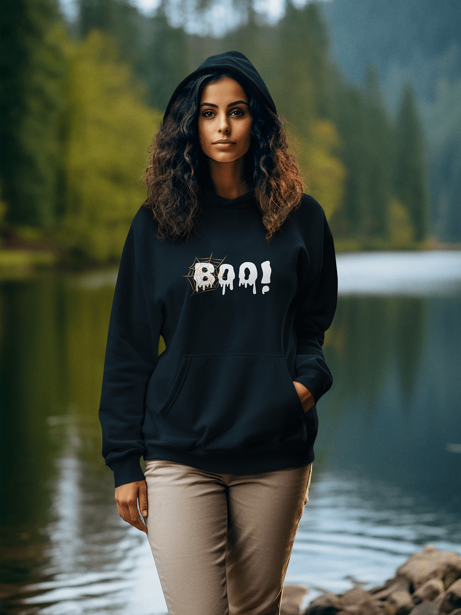 BOO ! product image (4)