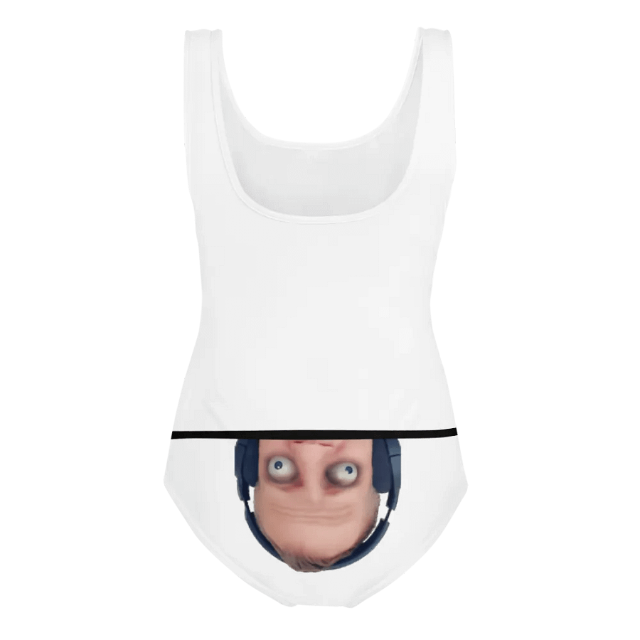 I like what I see! product image (3)