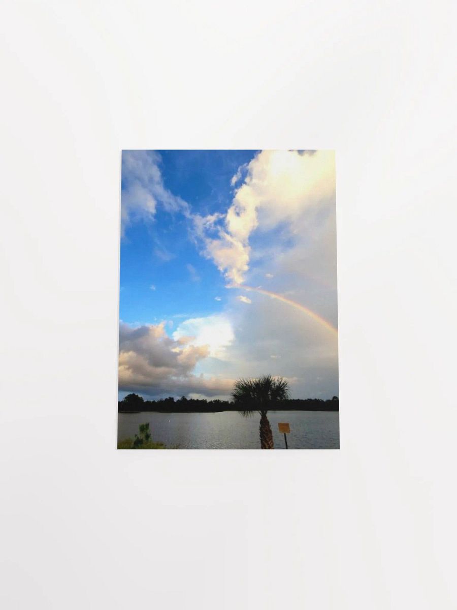 Cassadaga Rainbow product image (52)