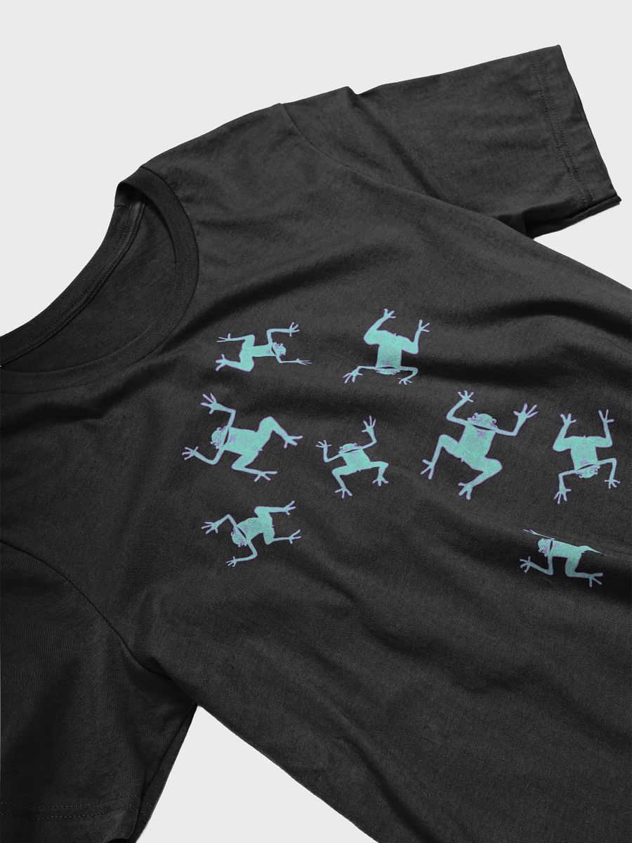 frogs product image (3)