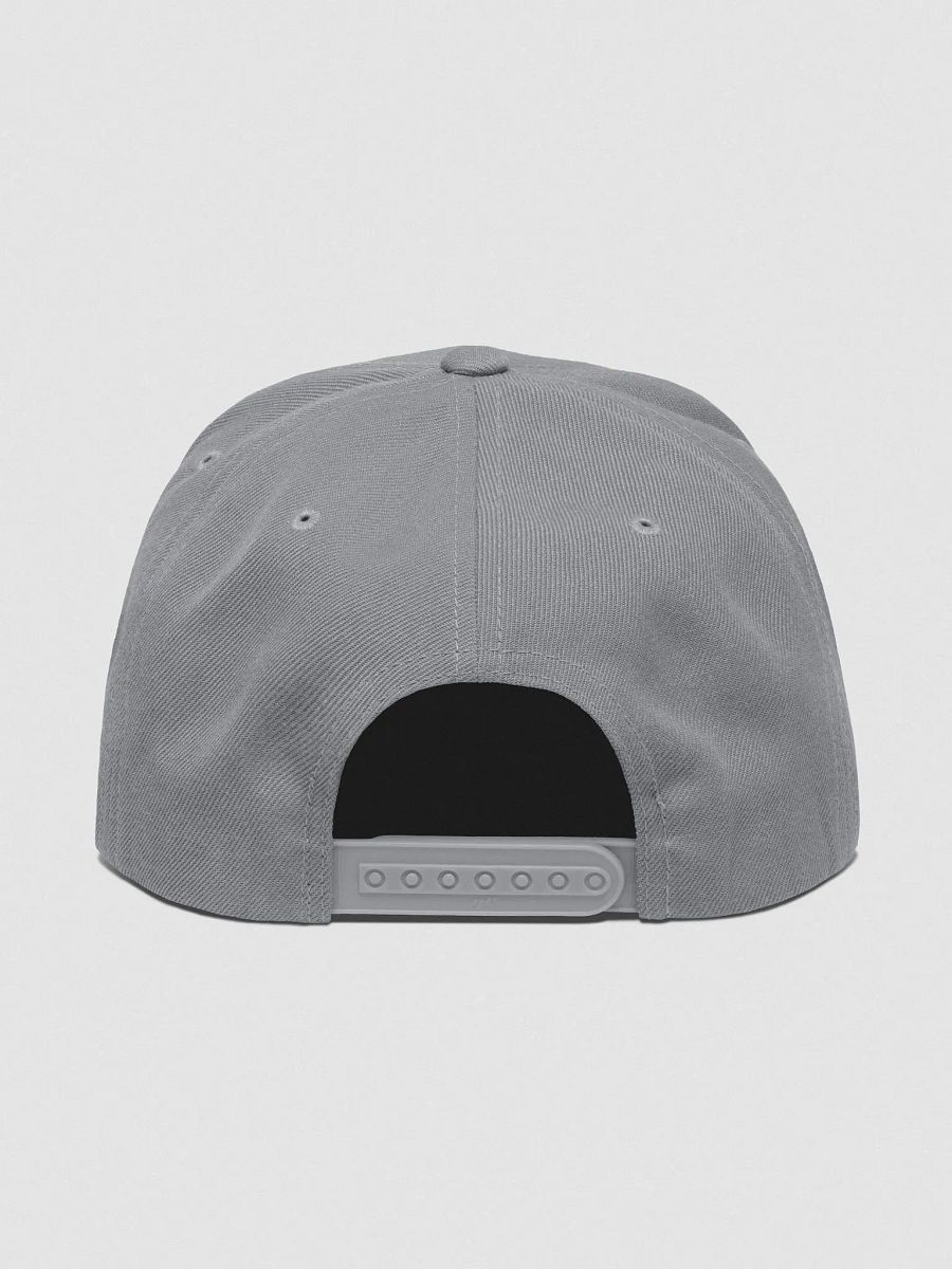 CALM DOWN EVERYBODY product image (4)