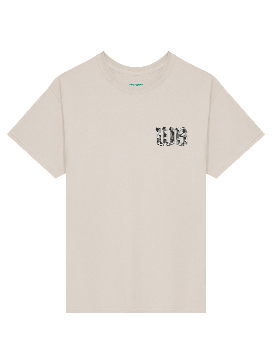 Camofly T-Shirt product image (2)