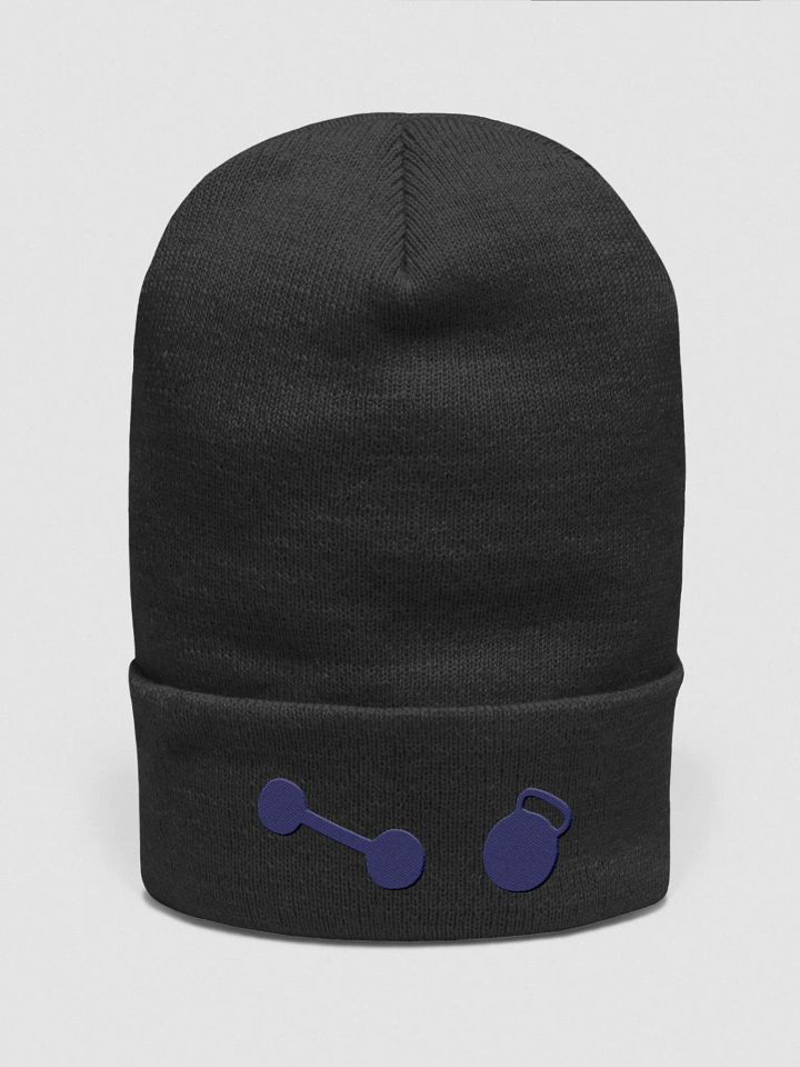samooha had product image (1)