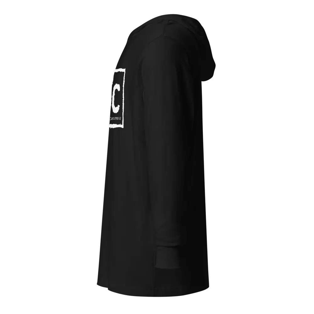 USC Flashback Hoodie product image (9)