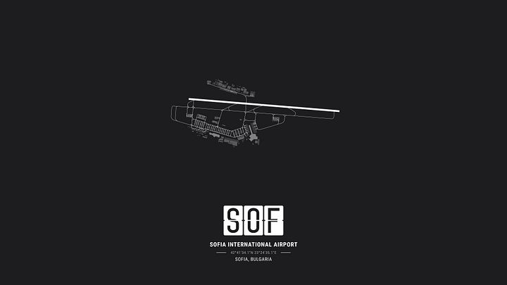 Wallpaper SOF 4k product image (1)