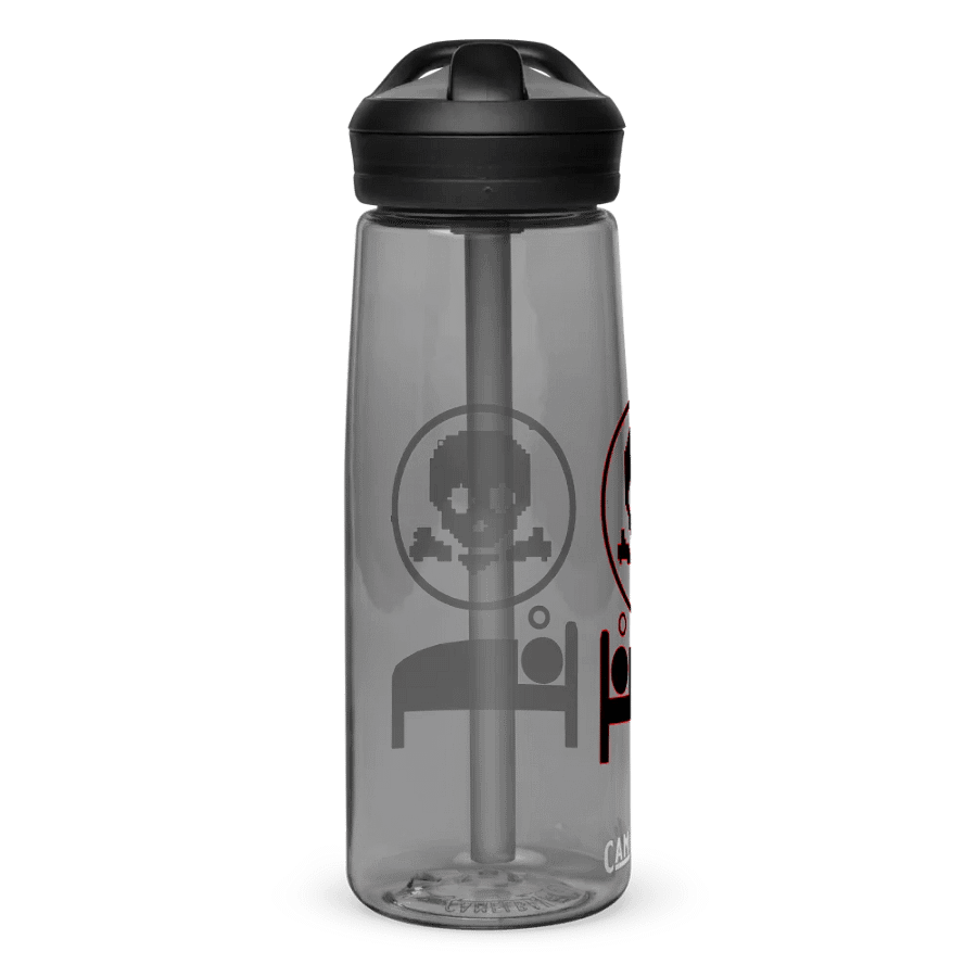 Twisted Dreams Water Sipper product image (2)