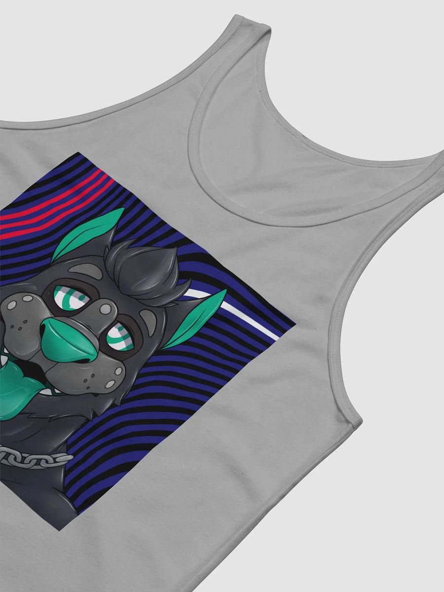 Cypher's Hypno Collection: Inspire product image (15)