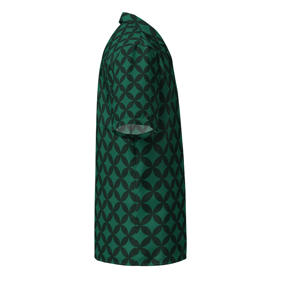 M.s47 drop. Unisex premium edition product image (4)
