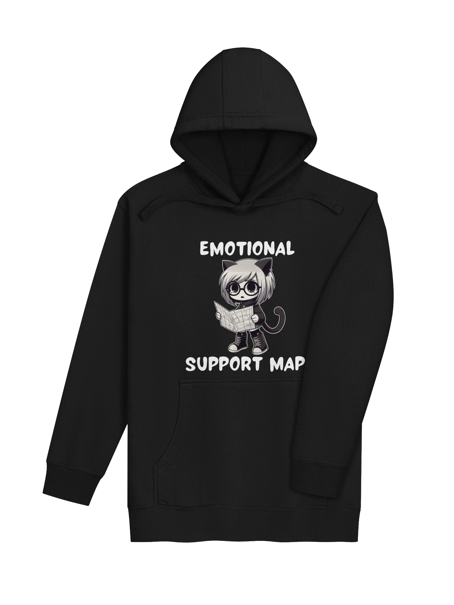 esm chibi v1 hoodie product image (24)