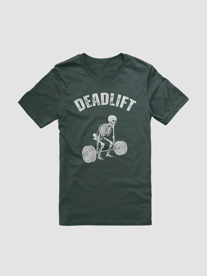 Deadlift product image (1)