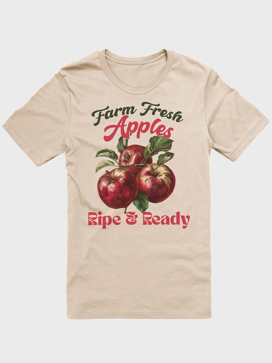 Ripe & Ready product image (1)