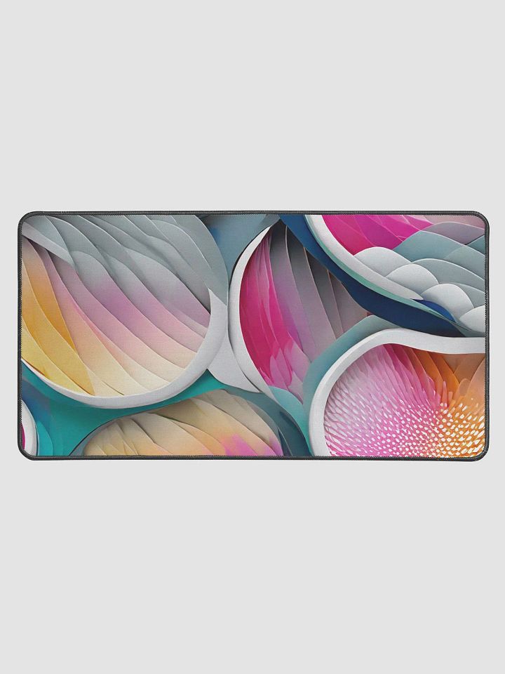 colorful art product image (1)