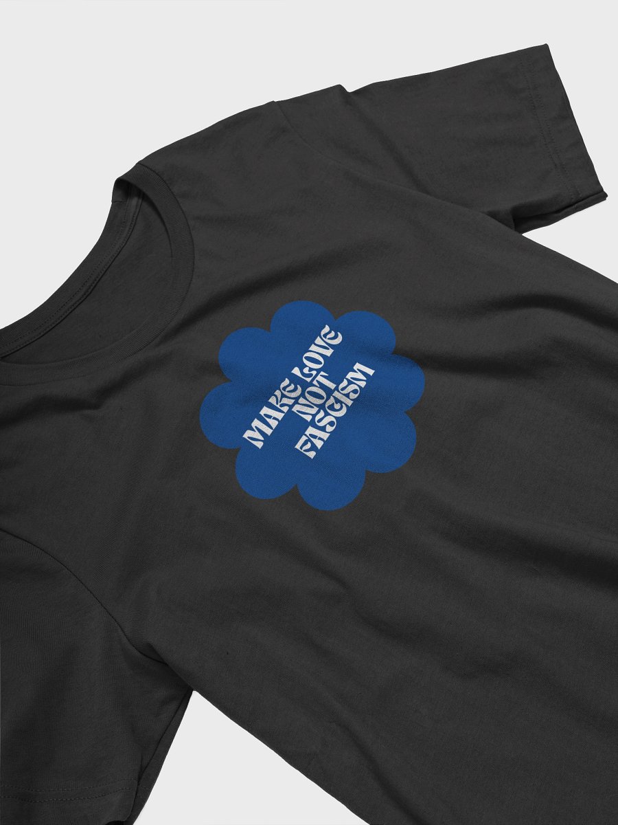 TMTS Make Love Not Fascism product image (28)