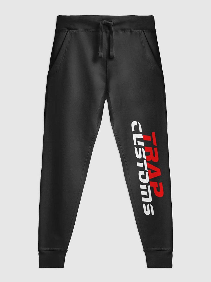 TCO Joggers product image (2)