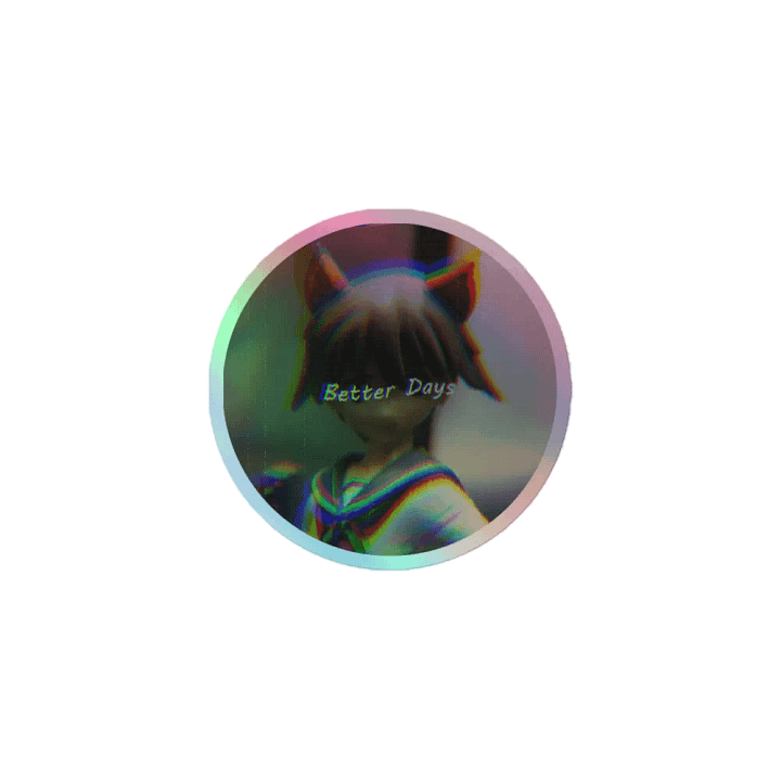 Better Holo product image (1)
