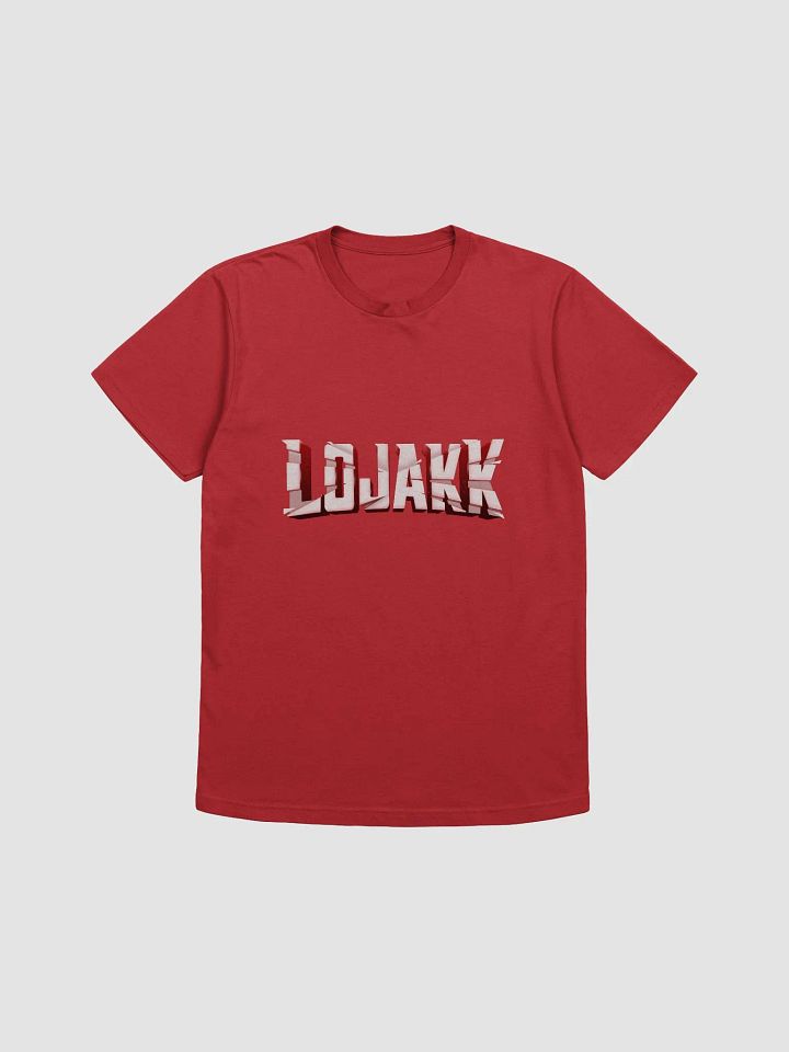 Lojakk Smooth product image (2)