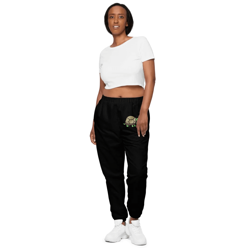 turtle pants product image (5)