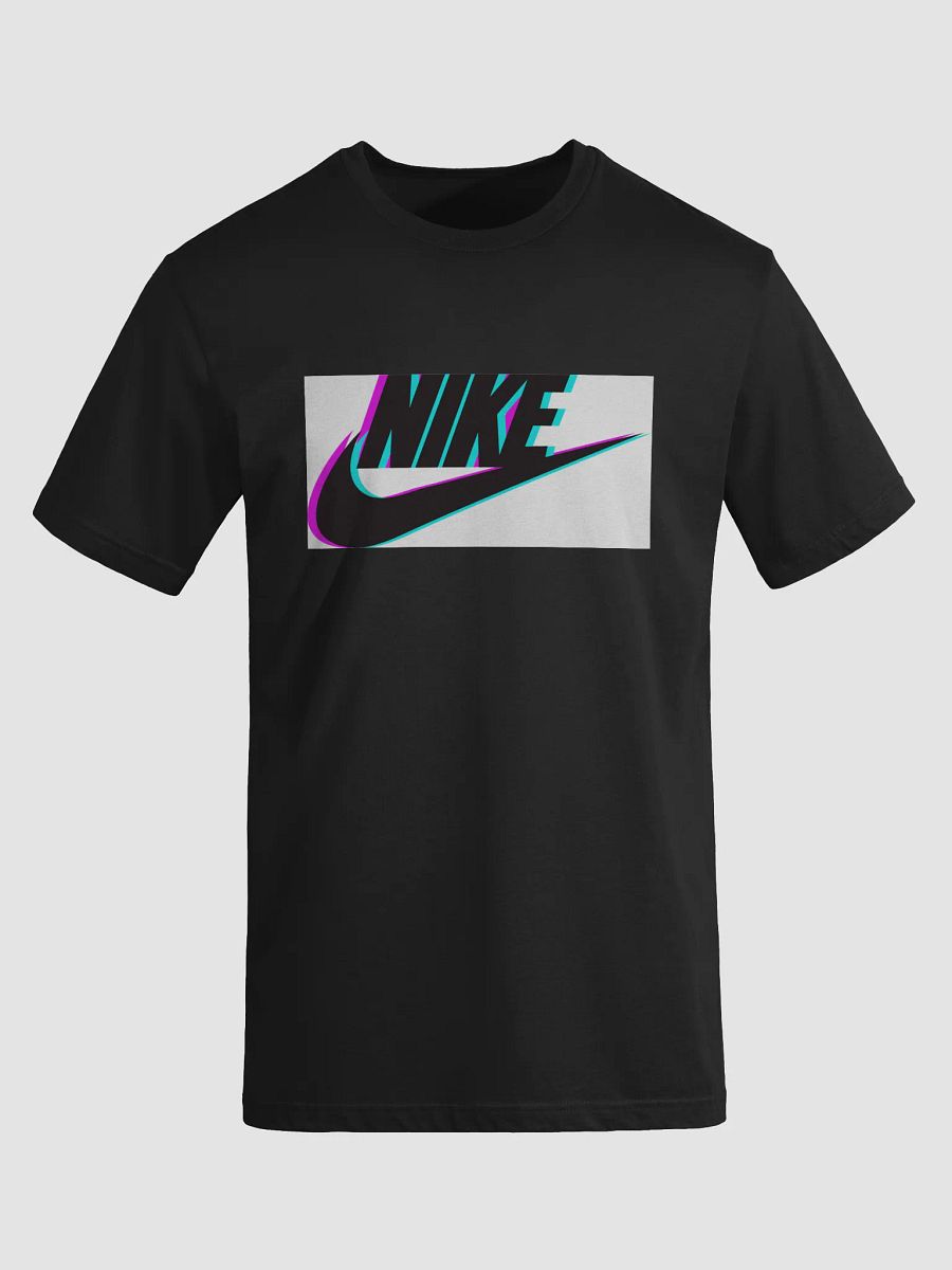 Nike Tshirt 👕 product image (8)