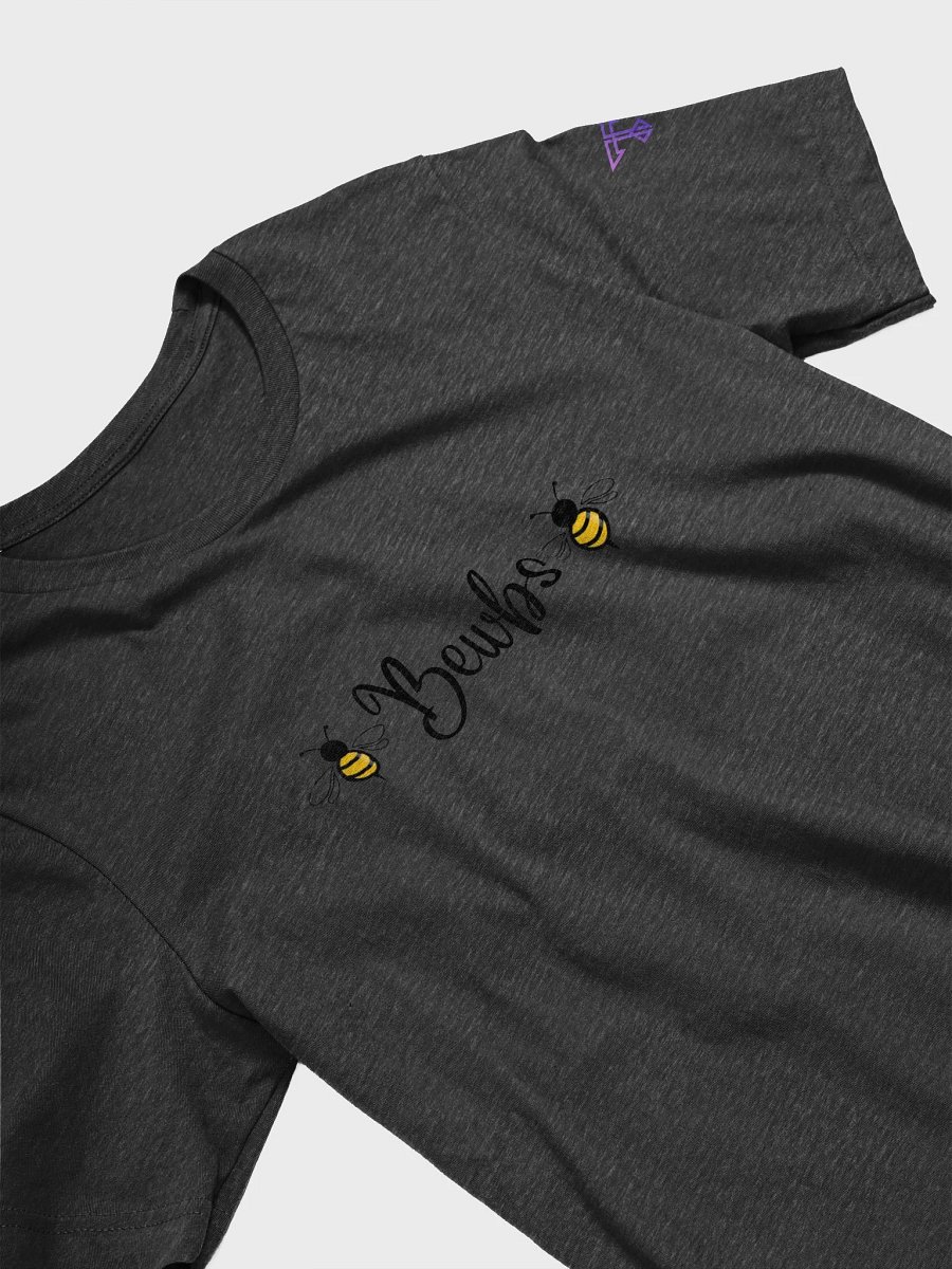 Bewbs product image (30)