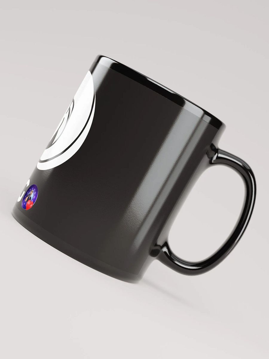 VIRGO Taza product image (5)