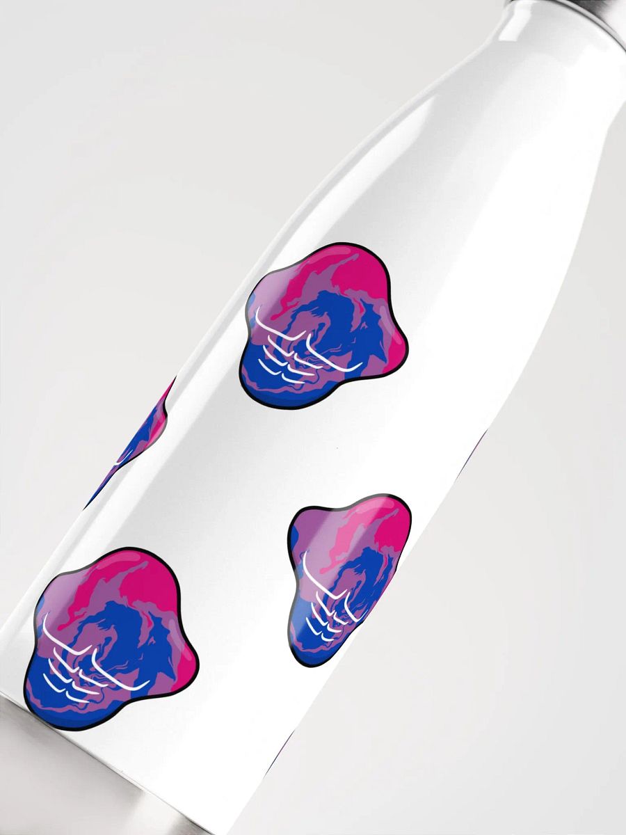 Bisexual Buff Tato Bottle product image (10)