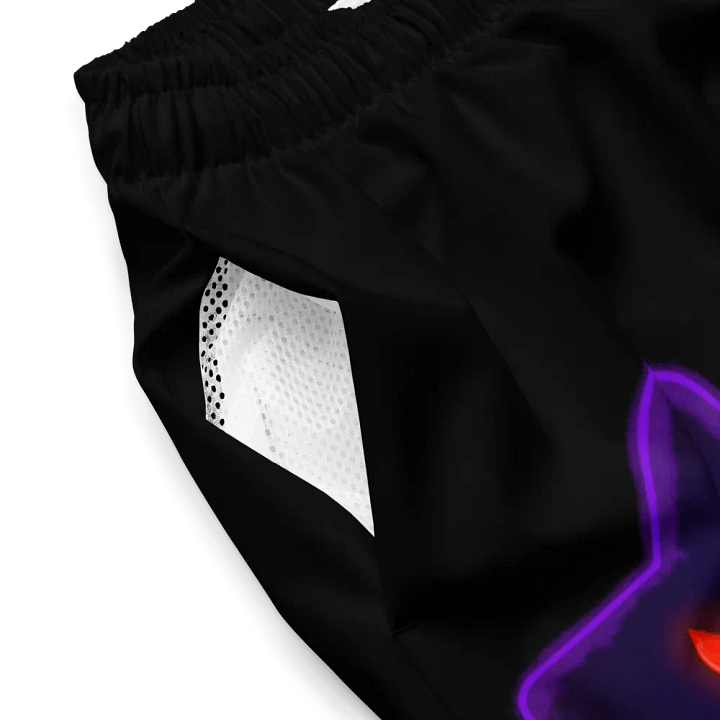 Star Bathingsuit product image (2)