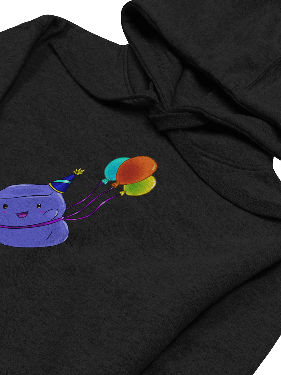 Birthday hoodie! product image (80)