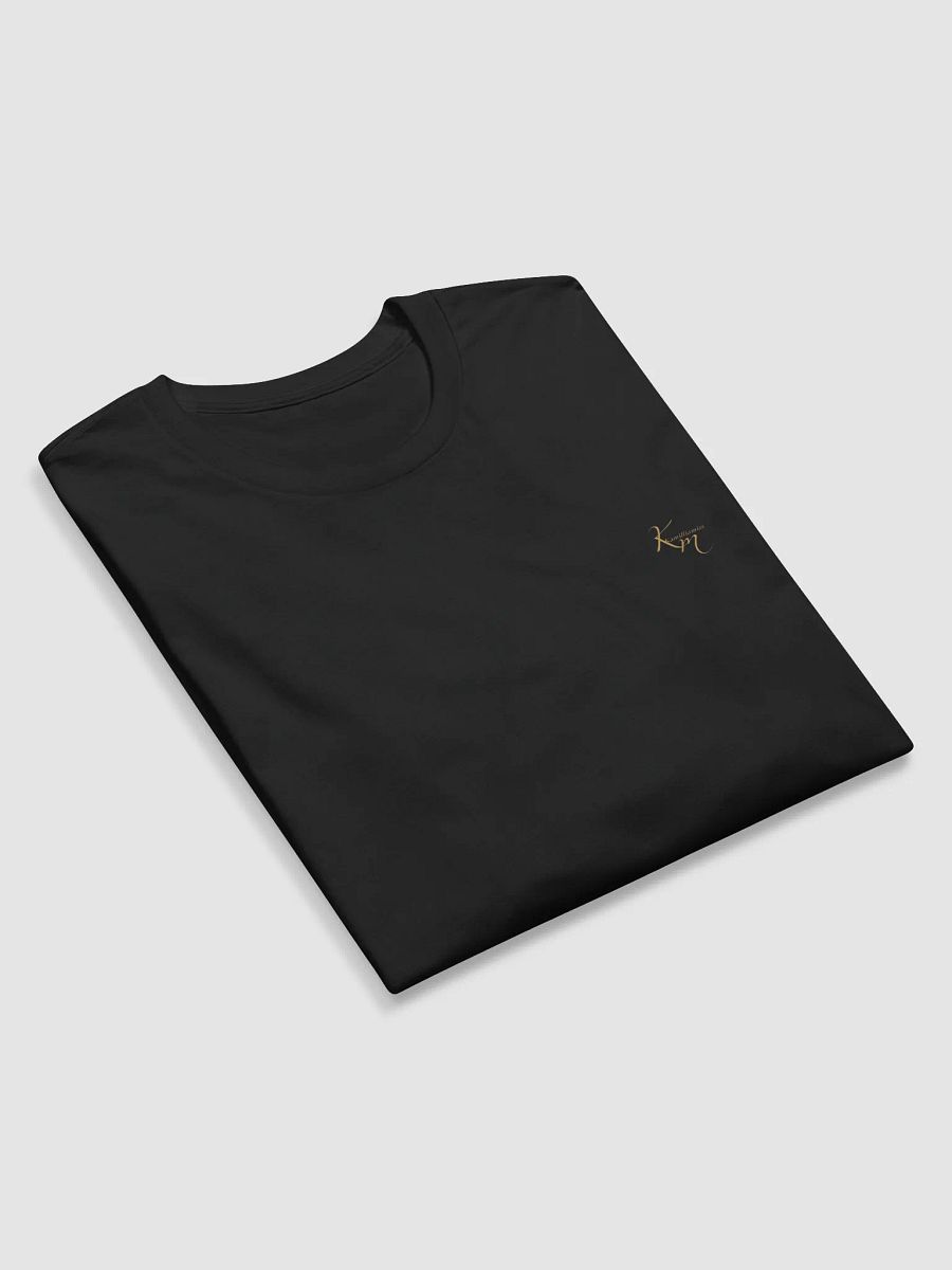 kamilliamiss product image (15)