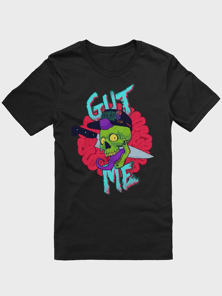 GUT ME OFFICIAL product image (1)