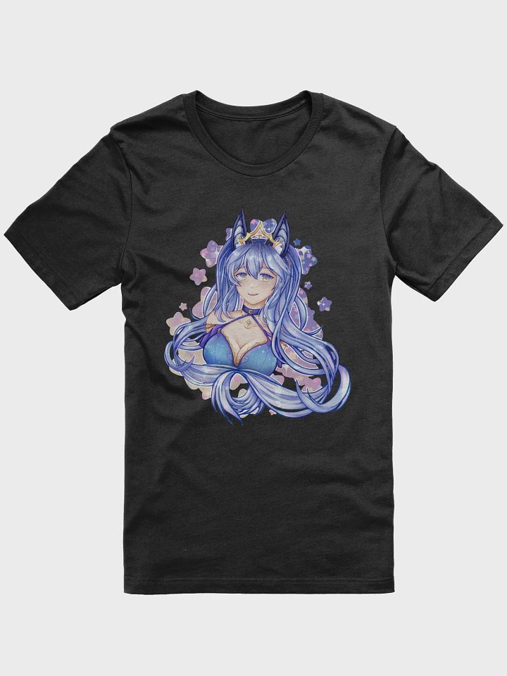 Short Sleeve T-Shirt product image (8)