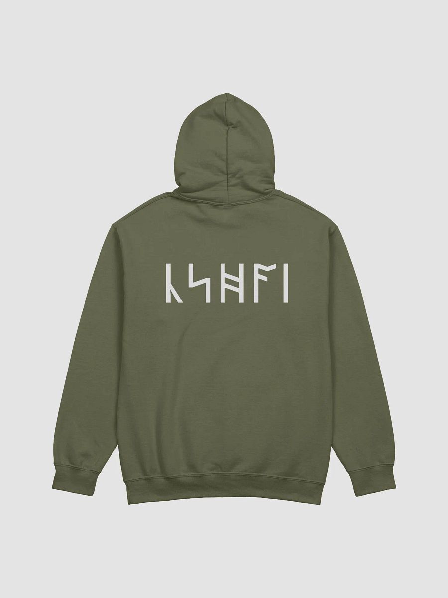 norse cshay comfort hood product image (4)