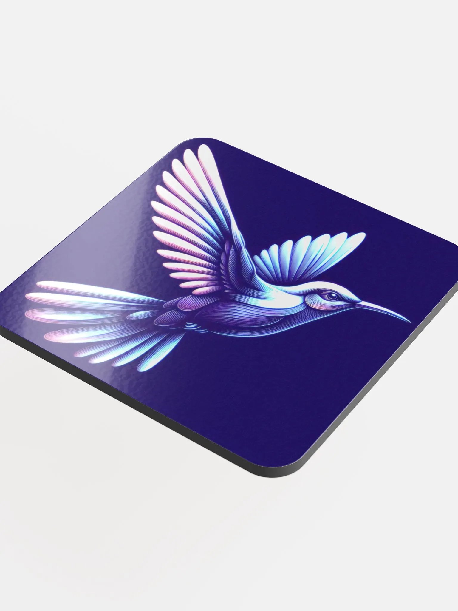 bird product image (2)