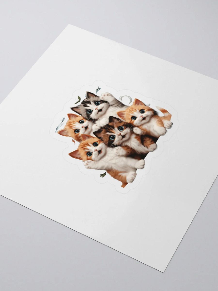 Very Cute cats . product image (3)