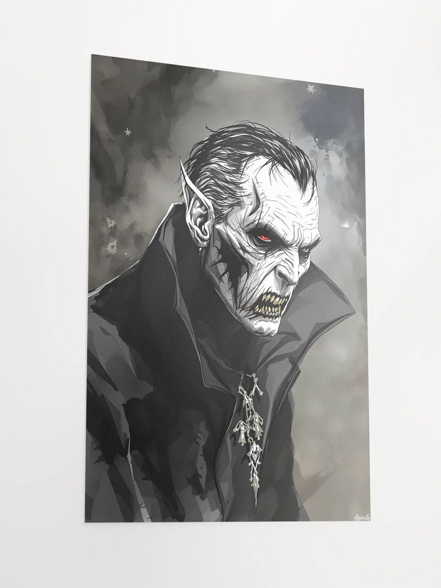 Old World Vampire product image (4)