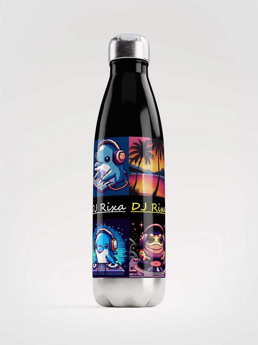 Ultimate Thermal Bottle product image (1)